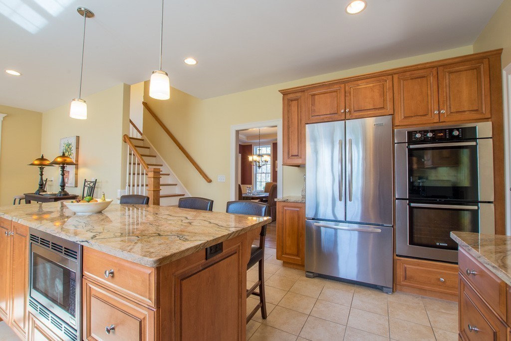 37 Erik Road Medfield, MA 02052 - Photo 9 of 30 Gallery Image 9