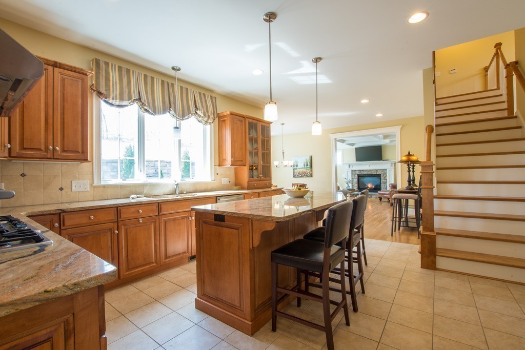 37 Erik Road Medfield, MA 02052 - Photo 10 of 30 Gallery Image 10