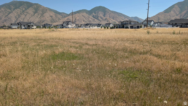 209 North 800 West Mapleton, UT 84664 - Photo 6 of 12