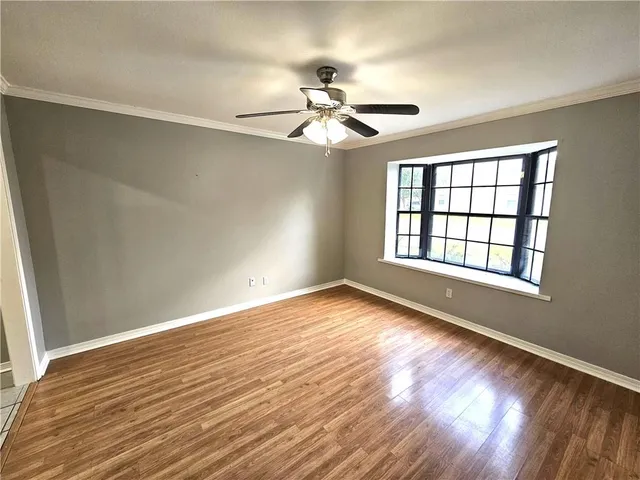 $169,000 | 302 Ormond Meadows Drive, Unit A, Destrehan, LA 70047