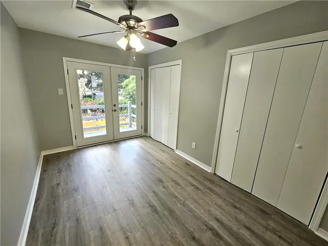 $169,000 | 302 Ormond Meadows Drive, Unit A, Destrehan, LA 70047