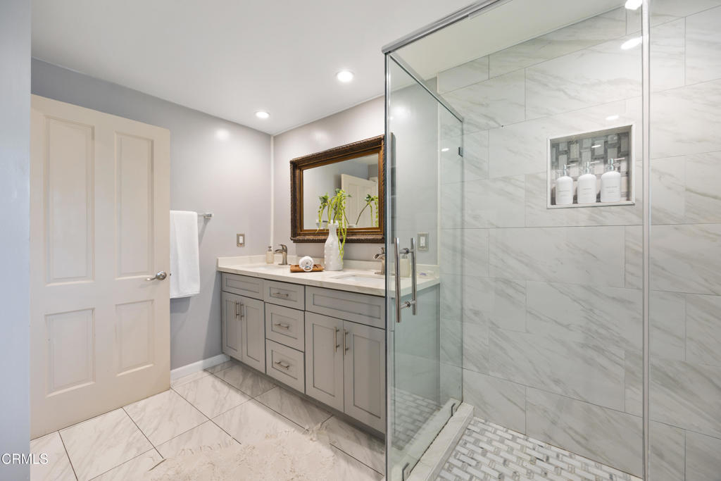 350 Glen Summer Road Pasadena, CA 91105 - Photo 30 of 54 HIGH RES-49