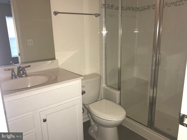 7396 Riding Meadow Way Manassas, VA 20111 - Photo 11 of 14 Gallery Image 11