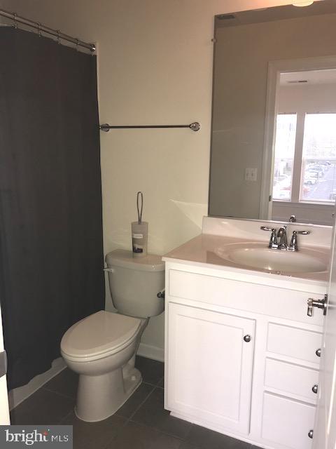 7396 Riding Meadow Way Manassas, VA 20111 - Photo 13 of 14 Gallery Image 13
