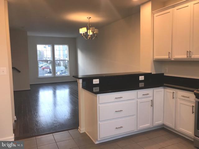 7396 Riding Meadow Way Manassas, VA 20111 - Photo 4 of 14 Gallery Image 4