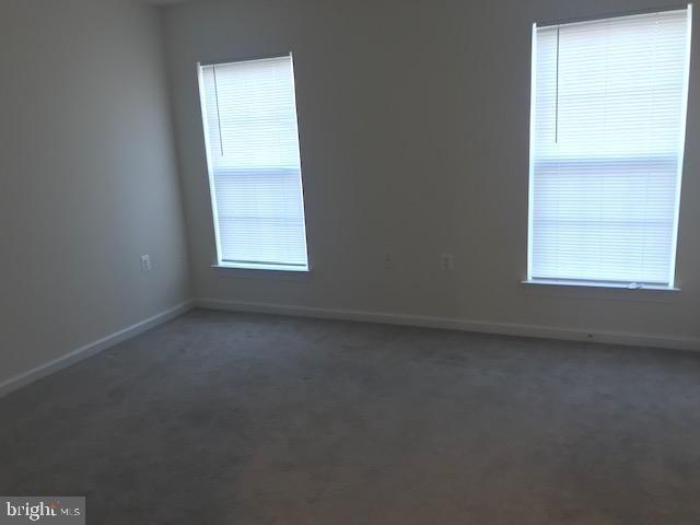 7396 Riding Meadow Way Manassas, VA 20111 - Photo 10 of 14 Gallery Image 10