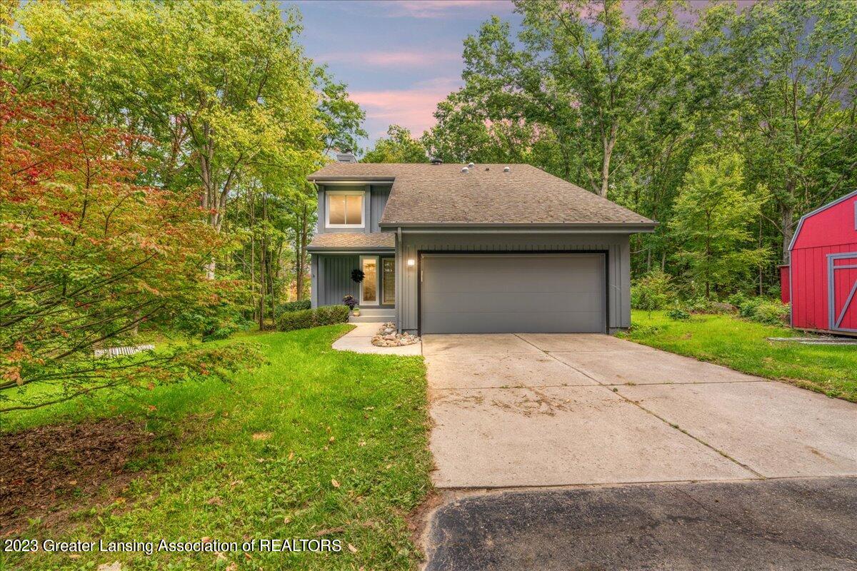 6260 Green Road Haslett, MI 48840 - Photo 1 of 39 05-Media Jett-12