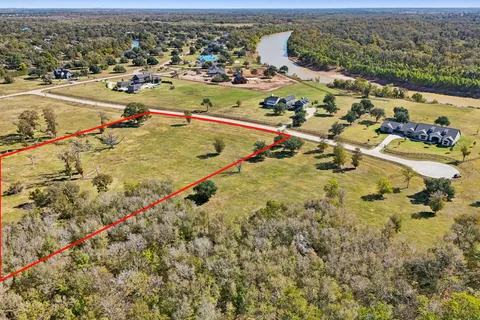 $1,650,000 | 4802 Riverbend Court, Fulshear, TX 77441