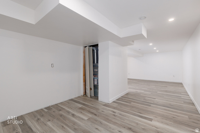 13006 South Redwood Road Riverton, UT 84065 - Photo 15 of 39