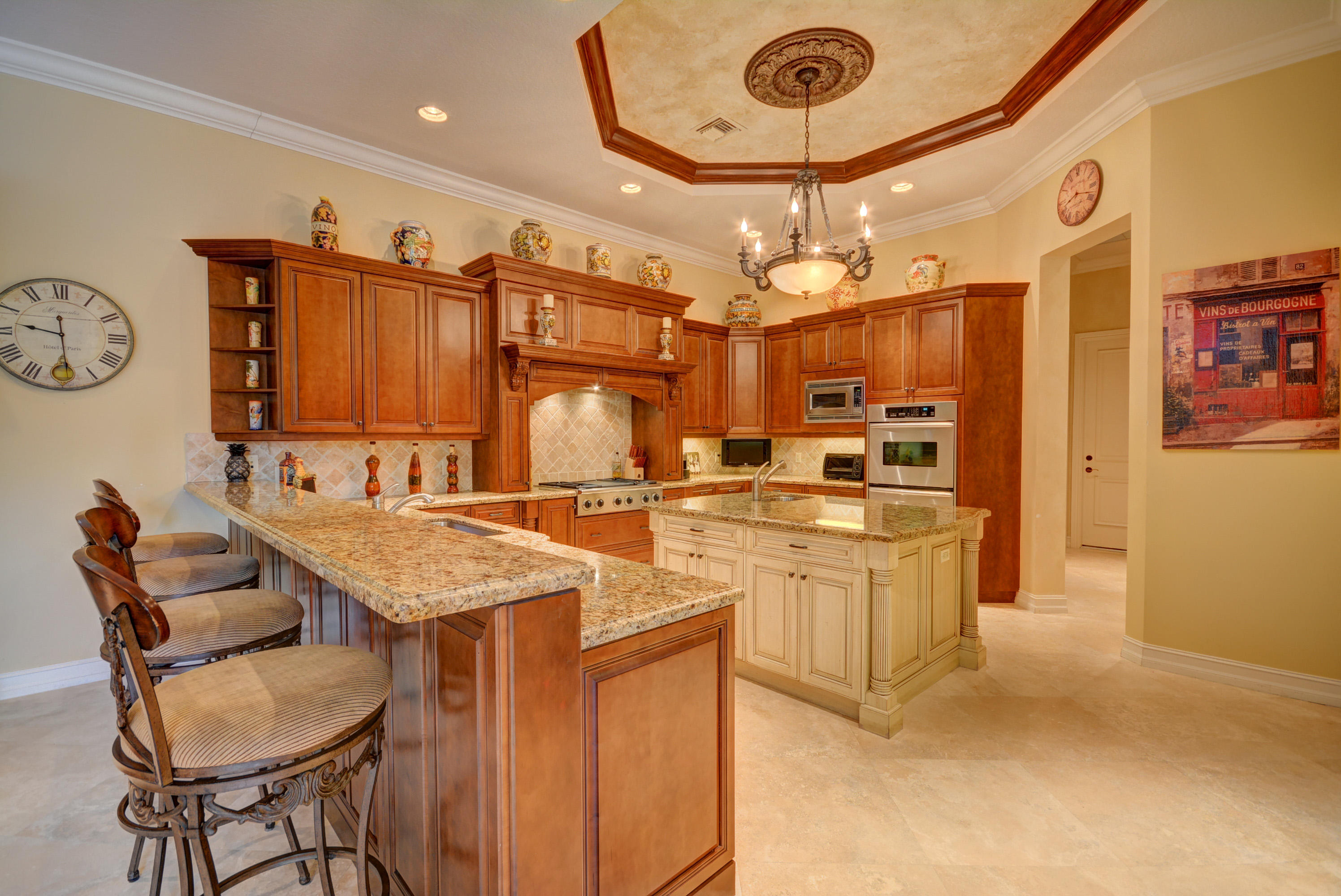 17904 Key Vista Way Boca Raton, FL 33496 - Photo 11 of 37 TL 17904-33