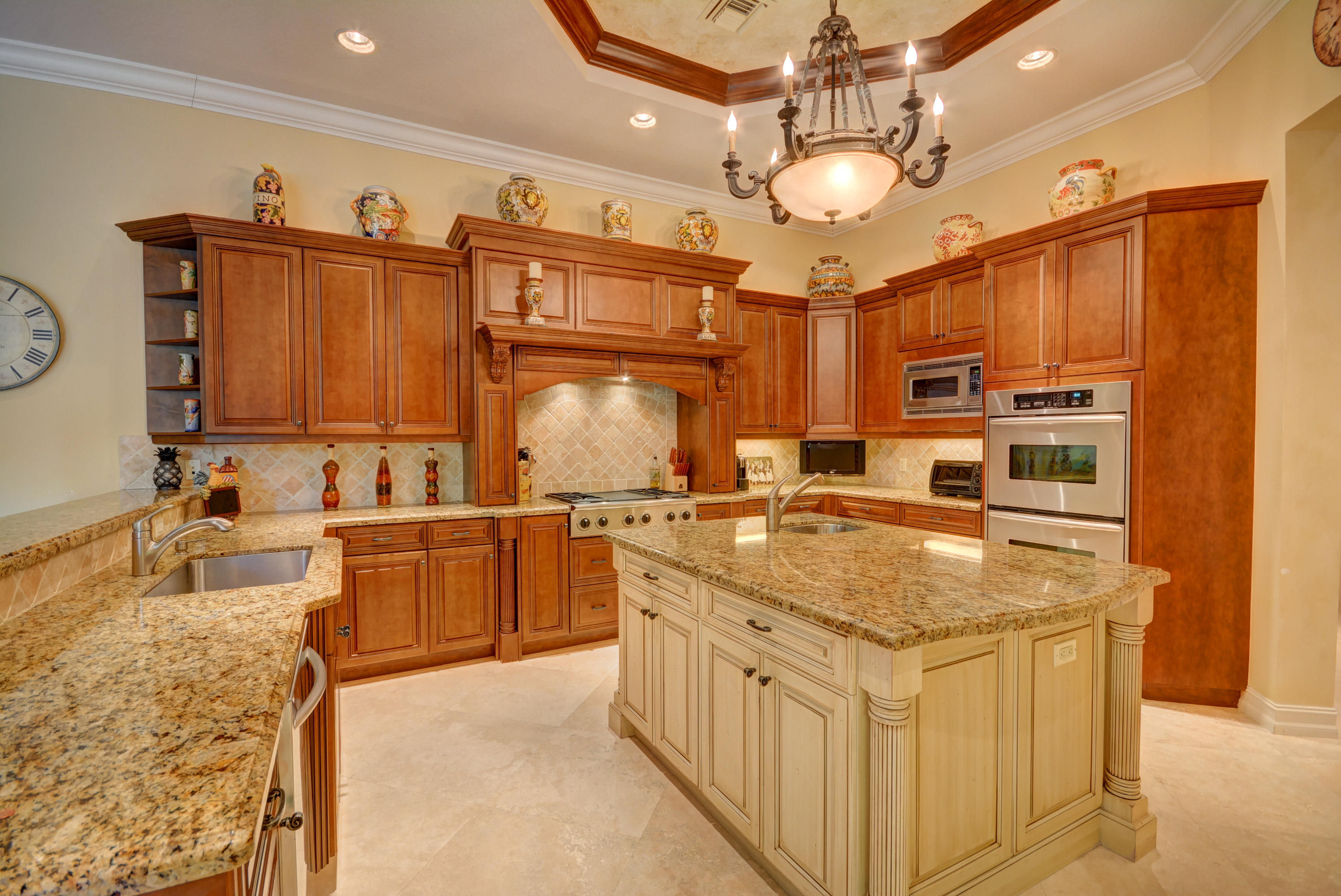 17904 Key Vista Way Boca Raton, FL 33496 - Photo 12 of 37 TL 17904-34