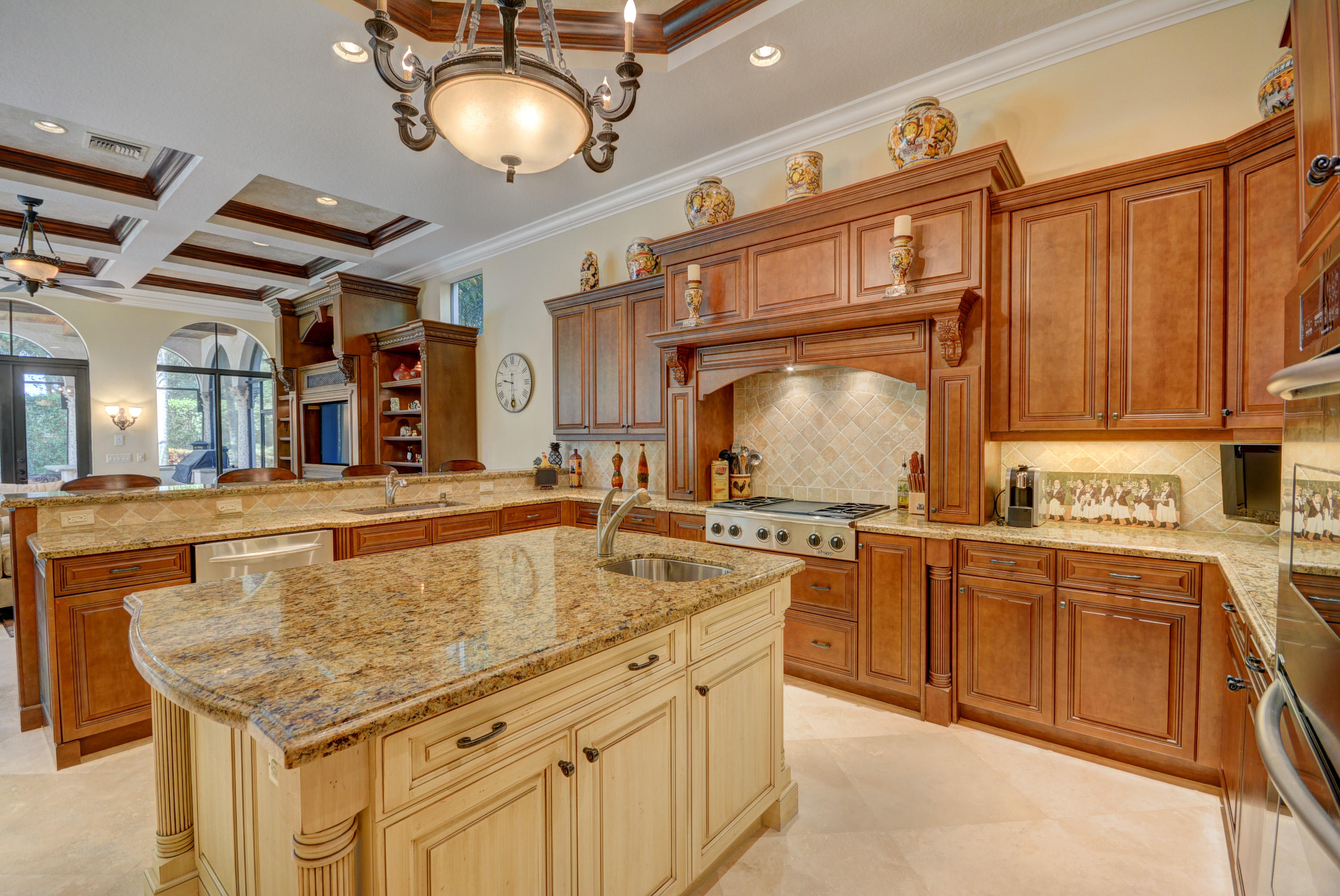 17904 Key Vista Way Boca Raton, FL 33496 - Photo 13 of 37 TL 17904-36