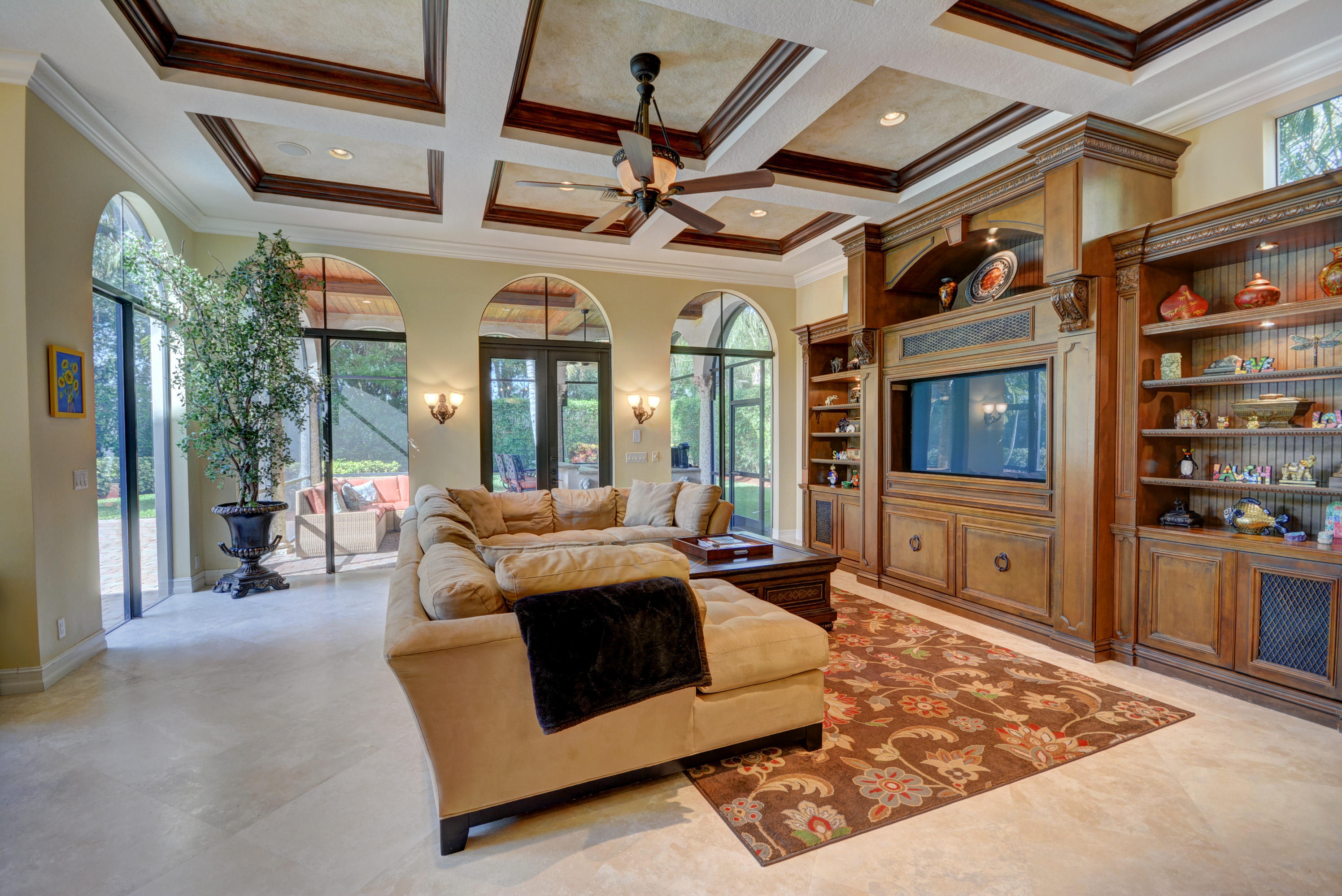 17904 Key Vista Way Boca Raton, FL 33496 - Photo 15 of 37 TL 17904-39