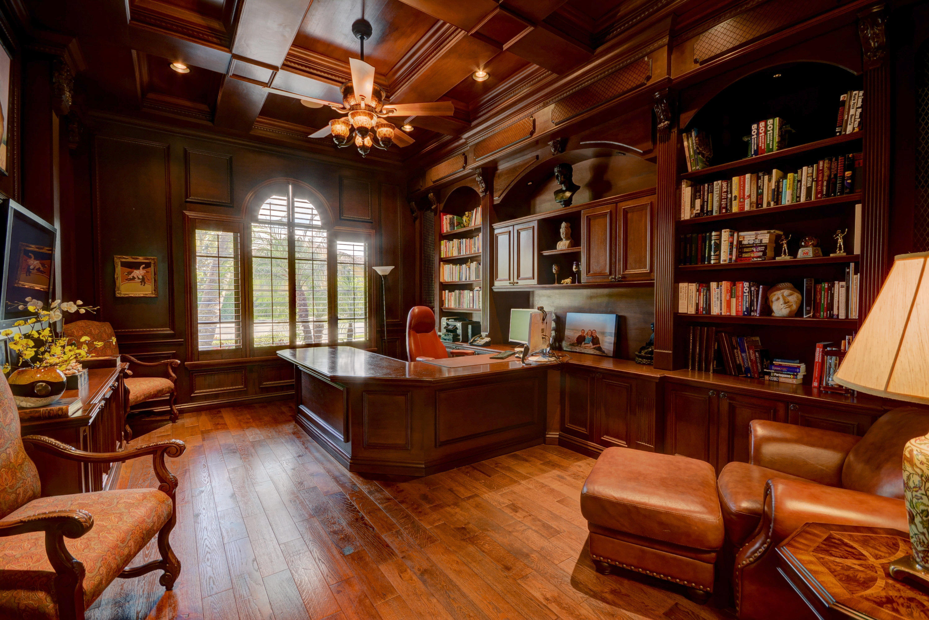 17904 Key Vista Way Boca Raton, FL 33496 - Photo 17 of 37 TL 17904-43