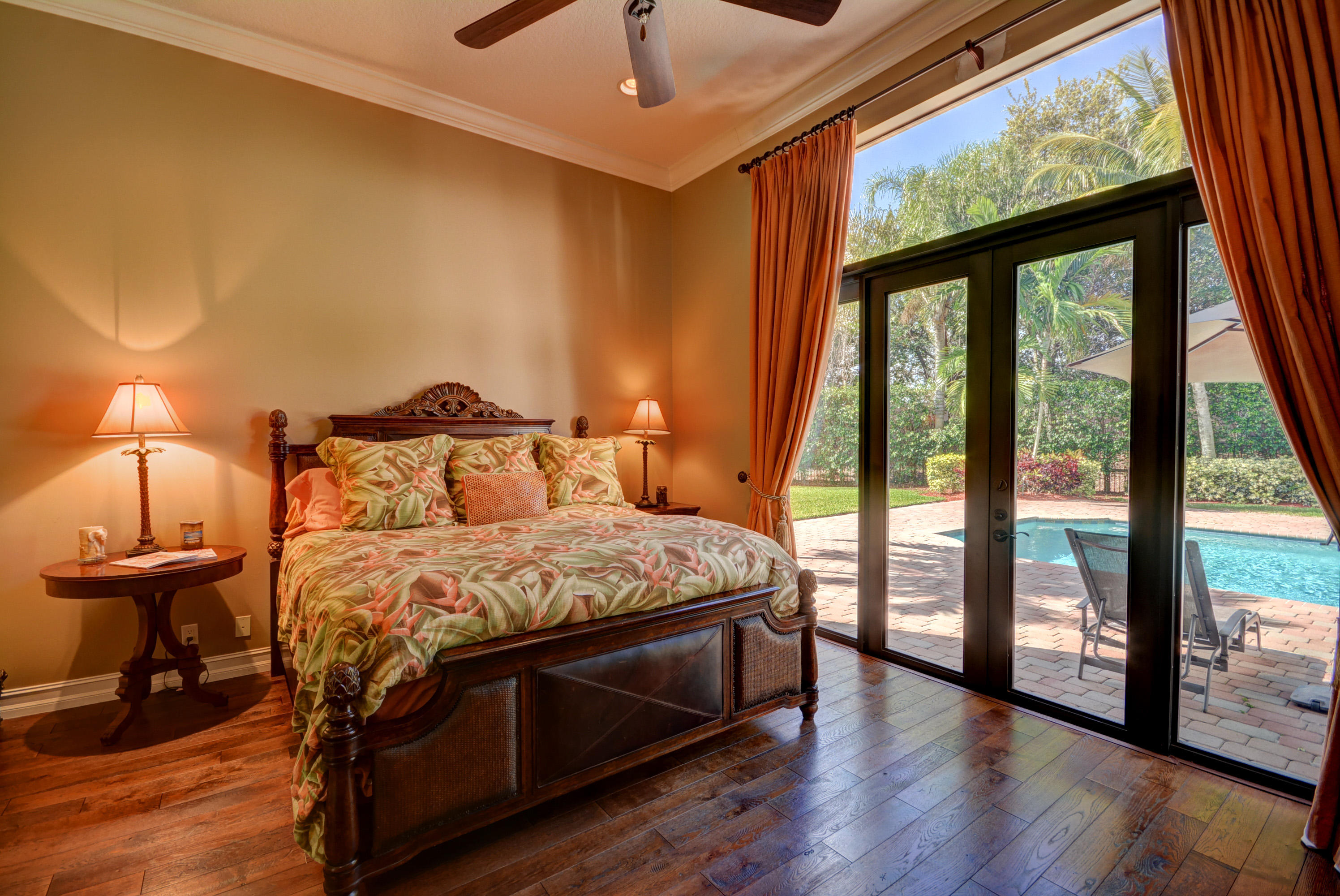 17904 Key Vista Way Boca Raton, FL 33496 - Photo 18 of 37 TL 17904-48