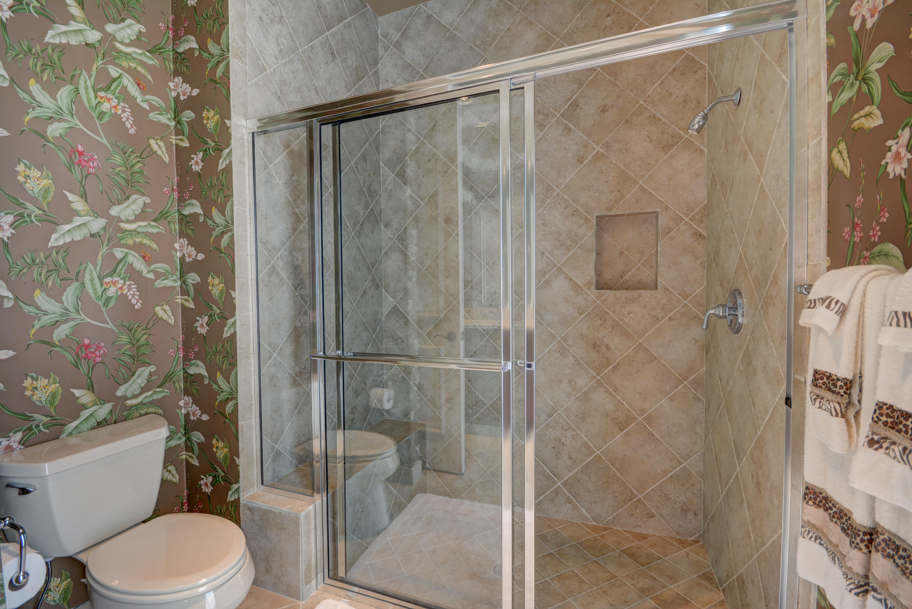 17904 Key Vista Way Boca Raton, FL 33496 - Photo 19 of 37 TL 17904-51