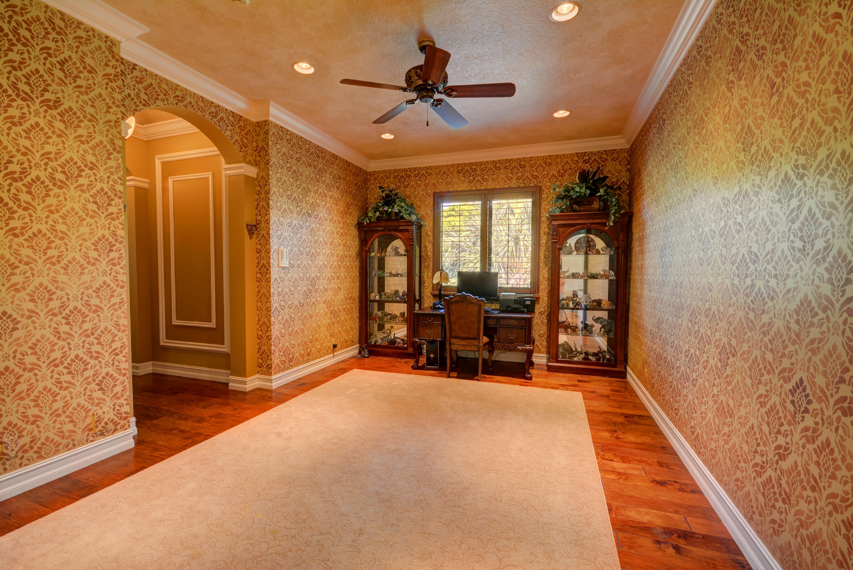 17904 Key Vista Way Boca Raton, FL 33496 - Photo 21 of 37 TL 17904-54