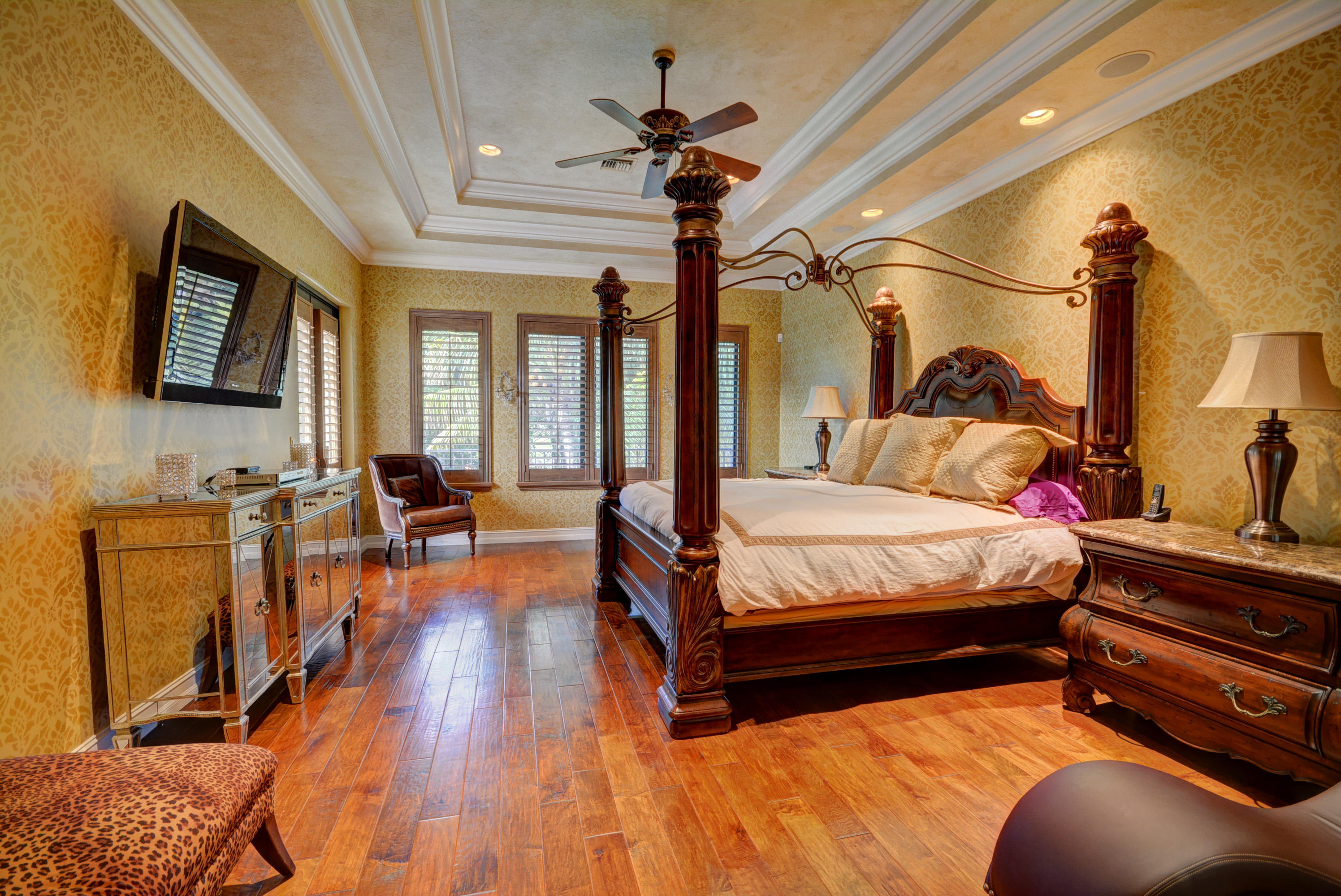 17904 Key Vista Way Boca Raton, FL 33496 - Photo 22 of 37 TL 17904-56