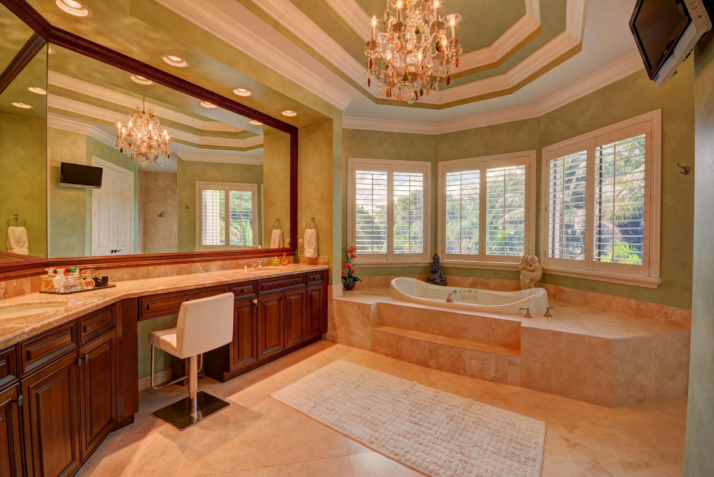 17904 Key Vista Way Boca Raton, FL 33496 - Photo 23 of 37 TL 17904-59