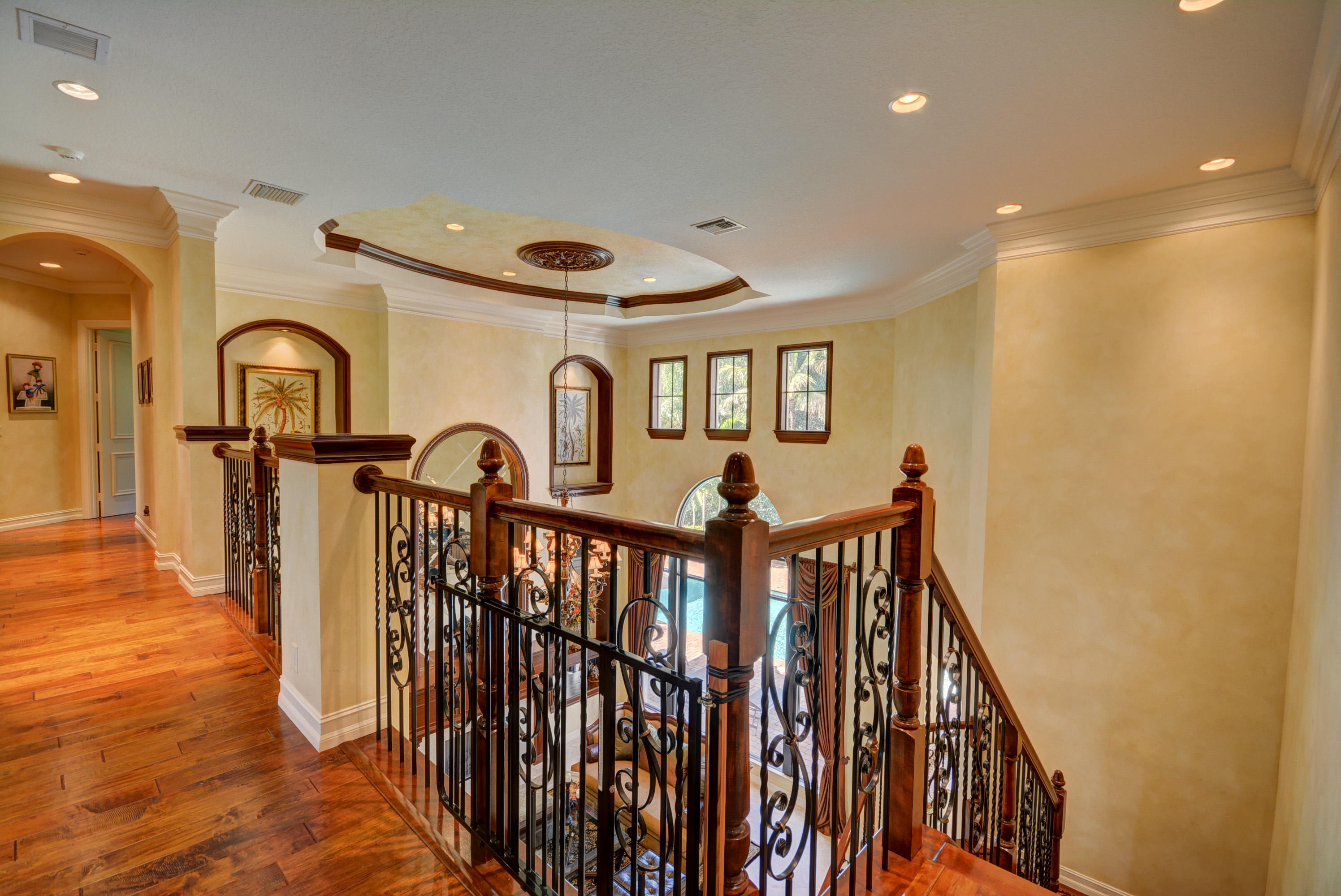 17904 Key Vista Way Boca Raton, FL 33496 - Photo 24 of 37 TL 17904-64