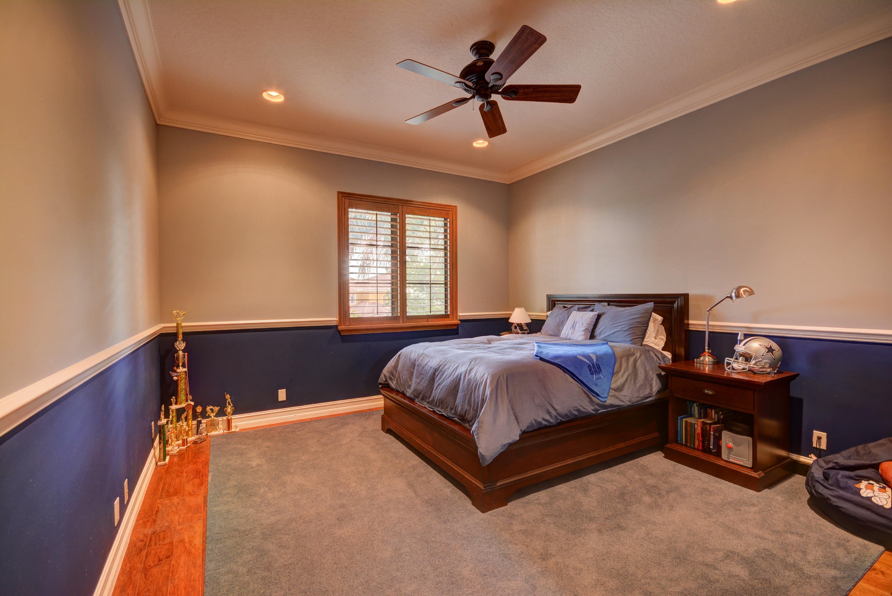 17904 Key Vista Way Boca Raton, FL 33496 - Photo 25 of 37 TL 17904-65