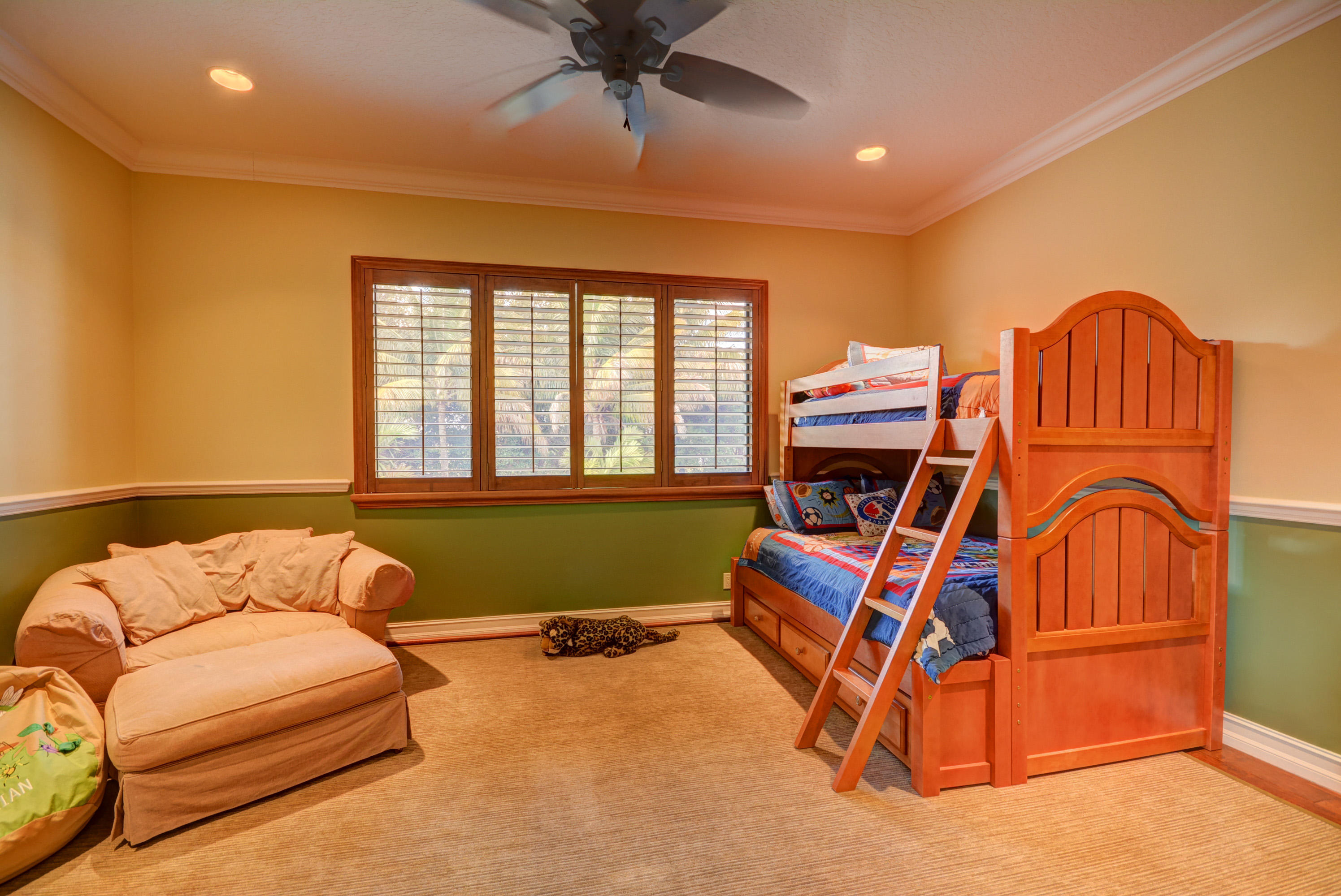 17904 Key Vista Way Boca Raton, FL 33496 - Photo 27 of 37 TL 17904-71