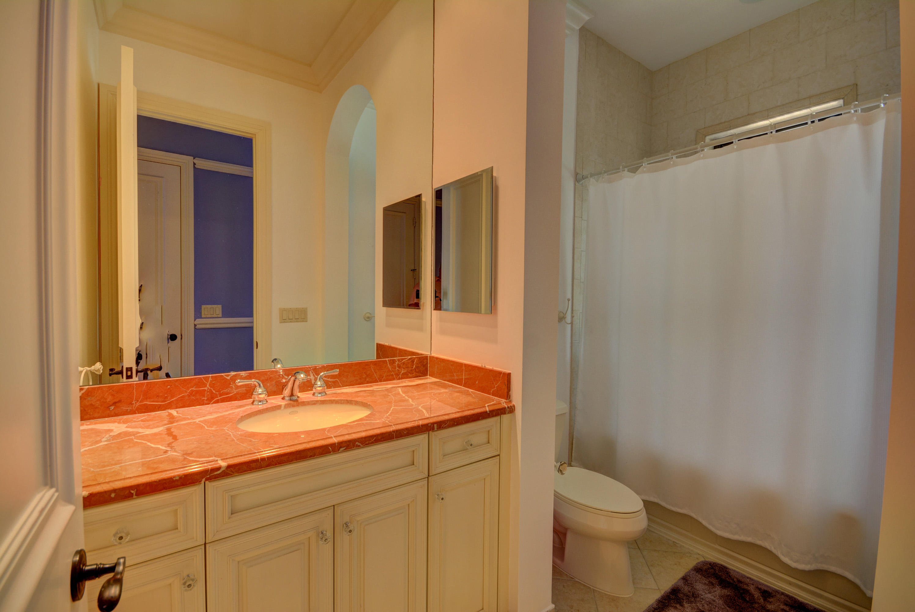 17904 Key Vista Way Boca Raton, FL 33496 - Photo 30 of 37 TL 17904-76