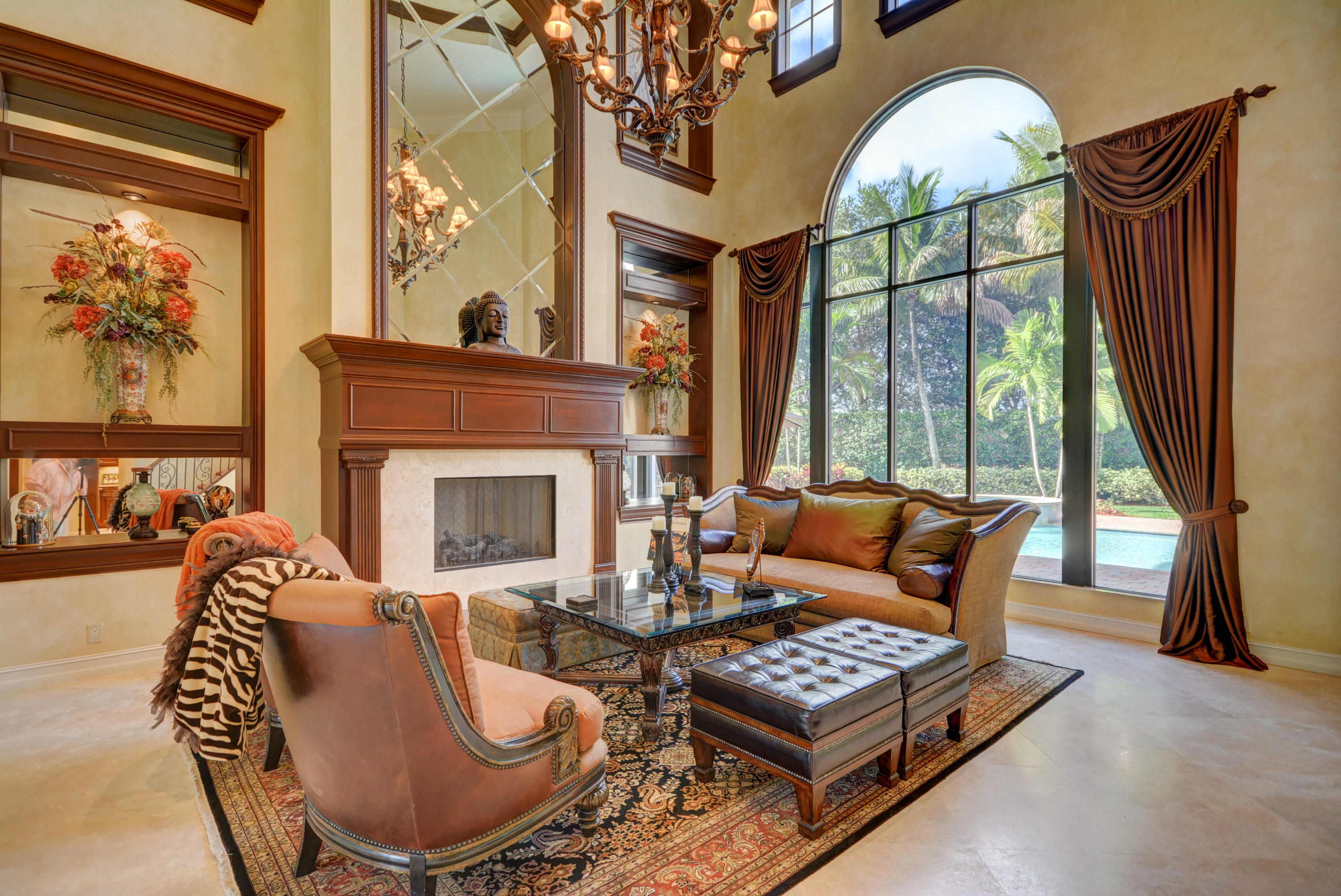 17904 Key Vista Way Boca Raton, FL 33496 - Photo 3 of 37 TL 17904-19