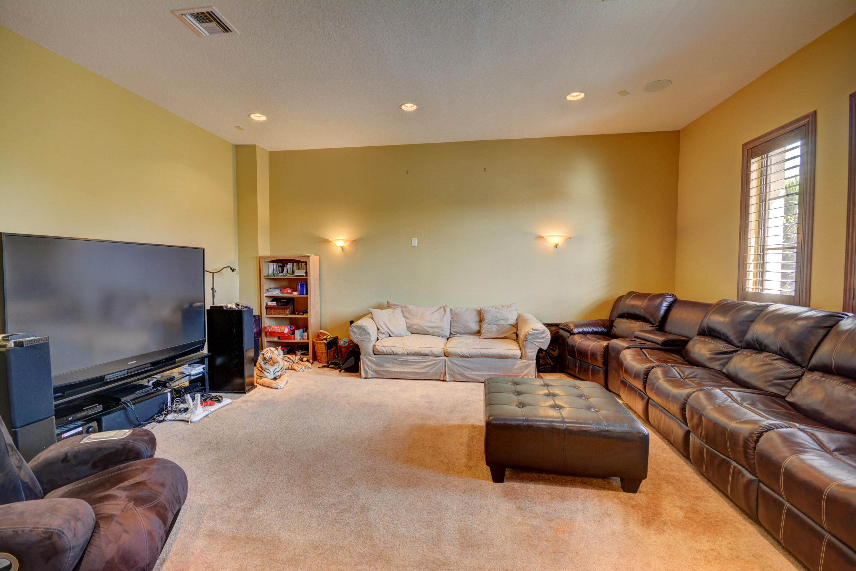 17904 Key Vista Way Boca Raton, FL 33496 - Photo 31 of 37 TL 17904-77