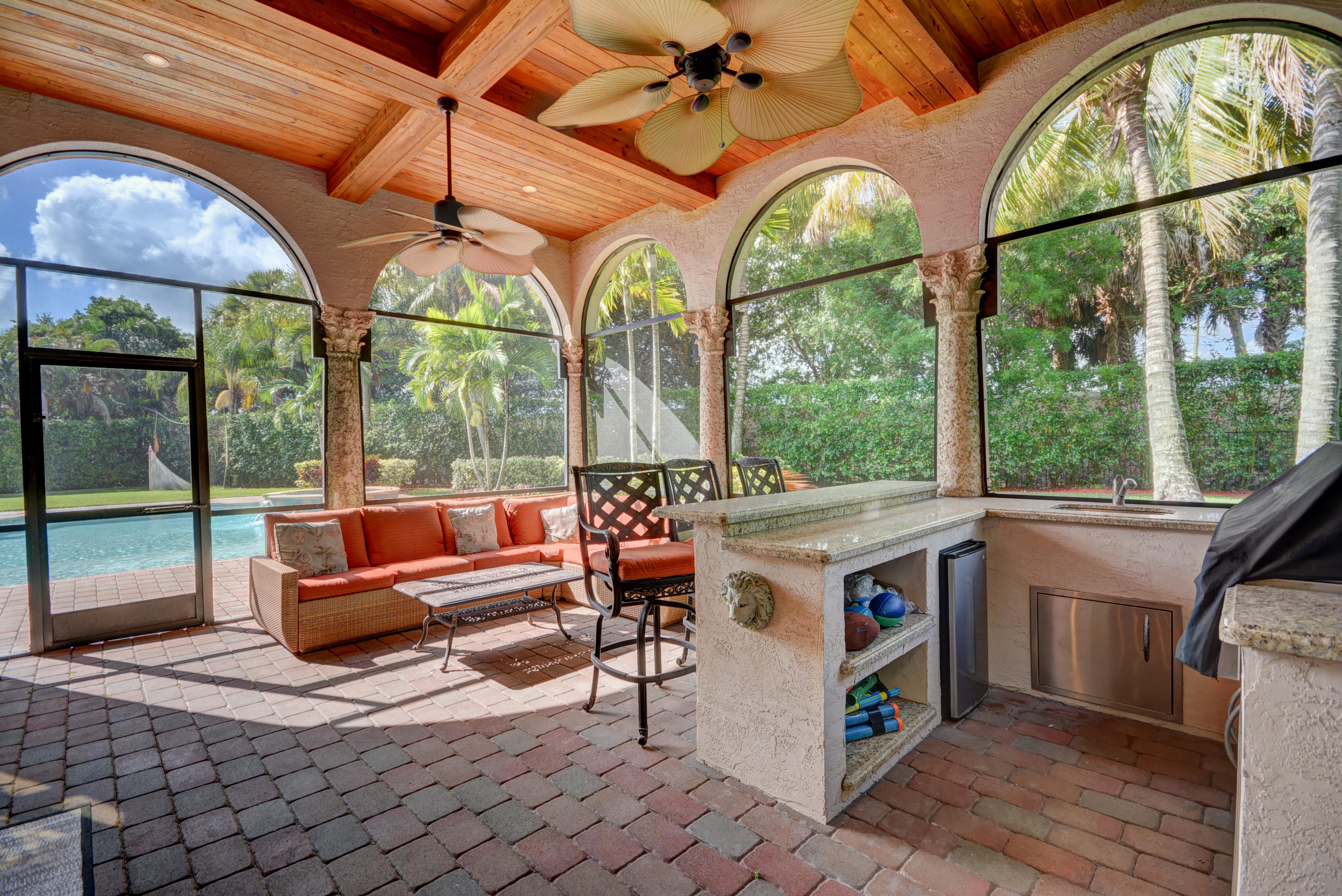 17904 Key Vista Way Boca Raton, FL 33496 - Photo 32 of 37 TL 17904-80