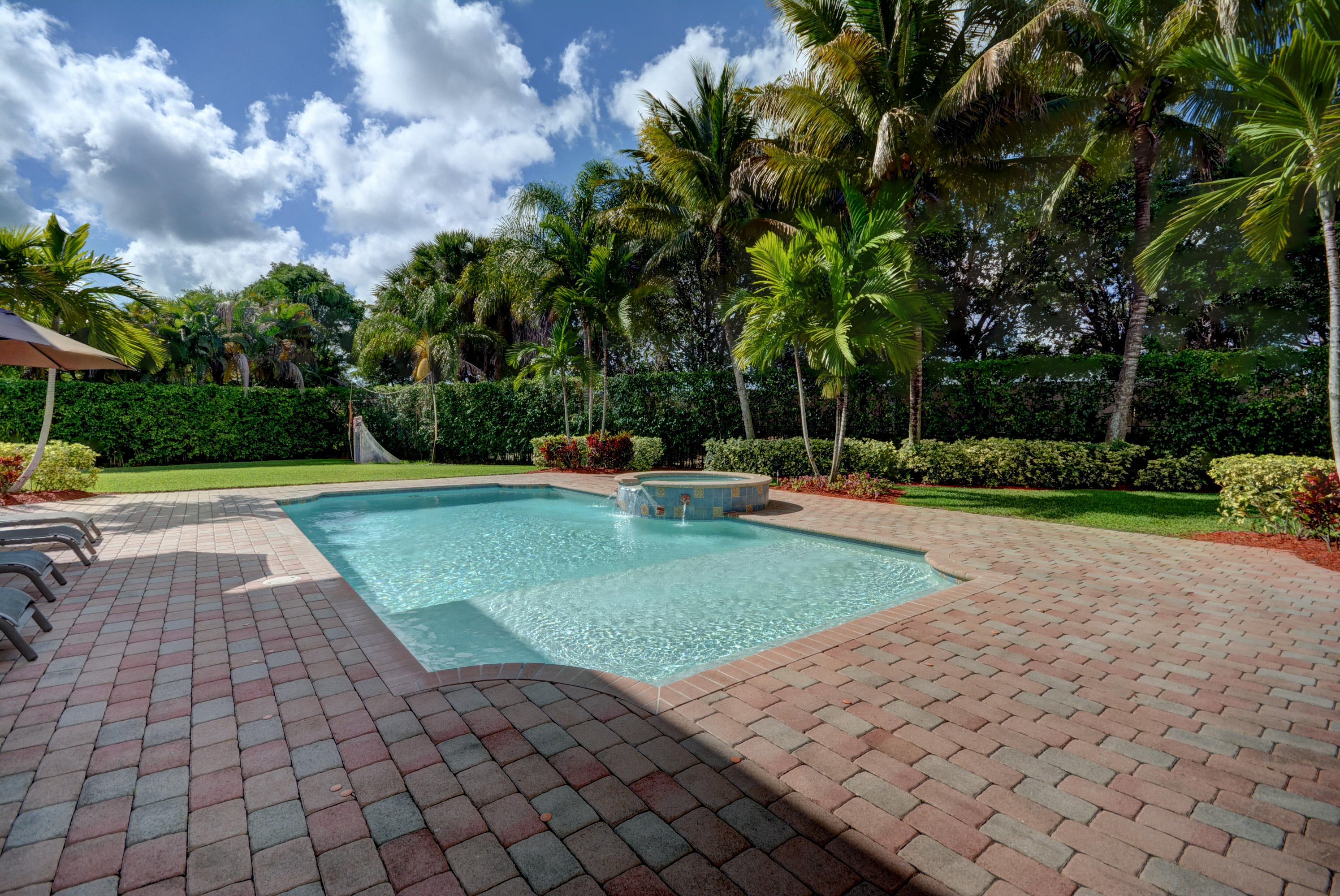 17904 Key Vista Way Boca Raton, FL 33496 - Photo 33 of 37 TL 17904-81