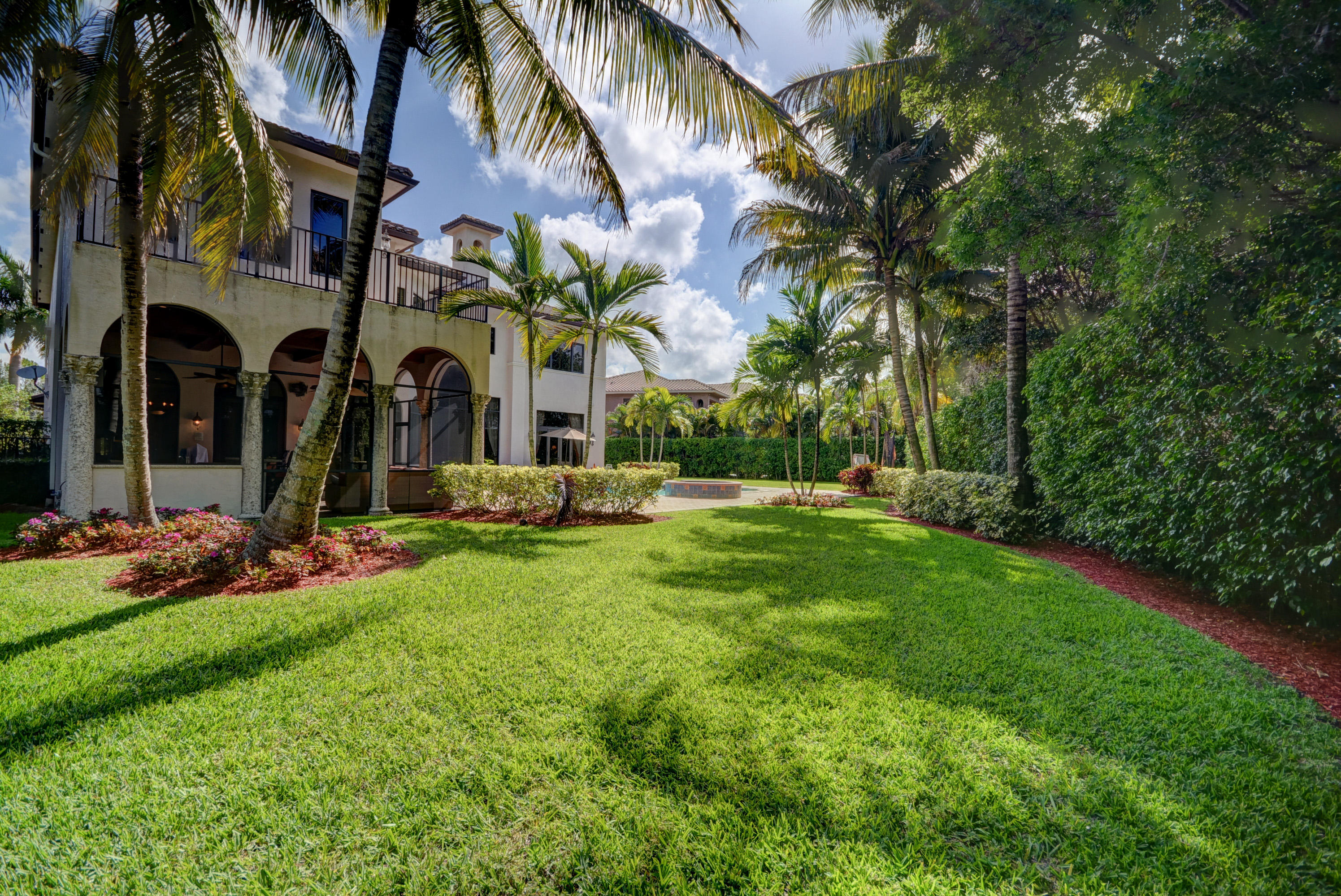 17904 Key Vista Way Boca Raton, FL 33496 - Photo 35 of 37 TL 17904-87