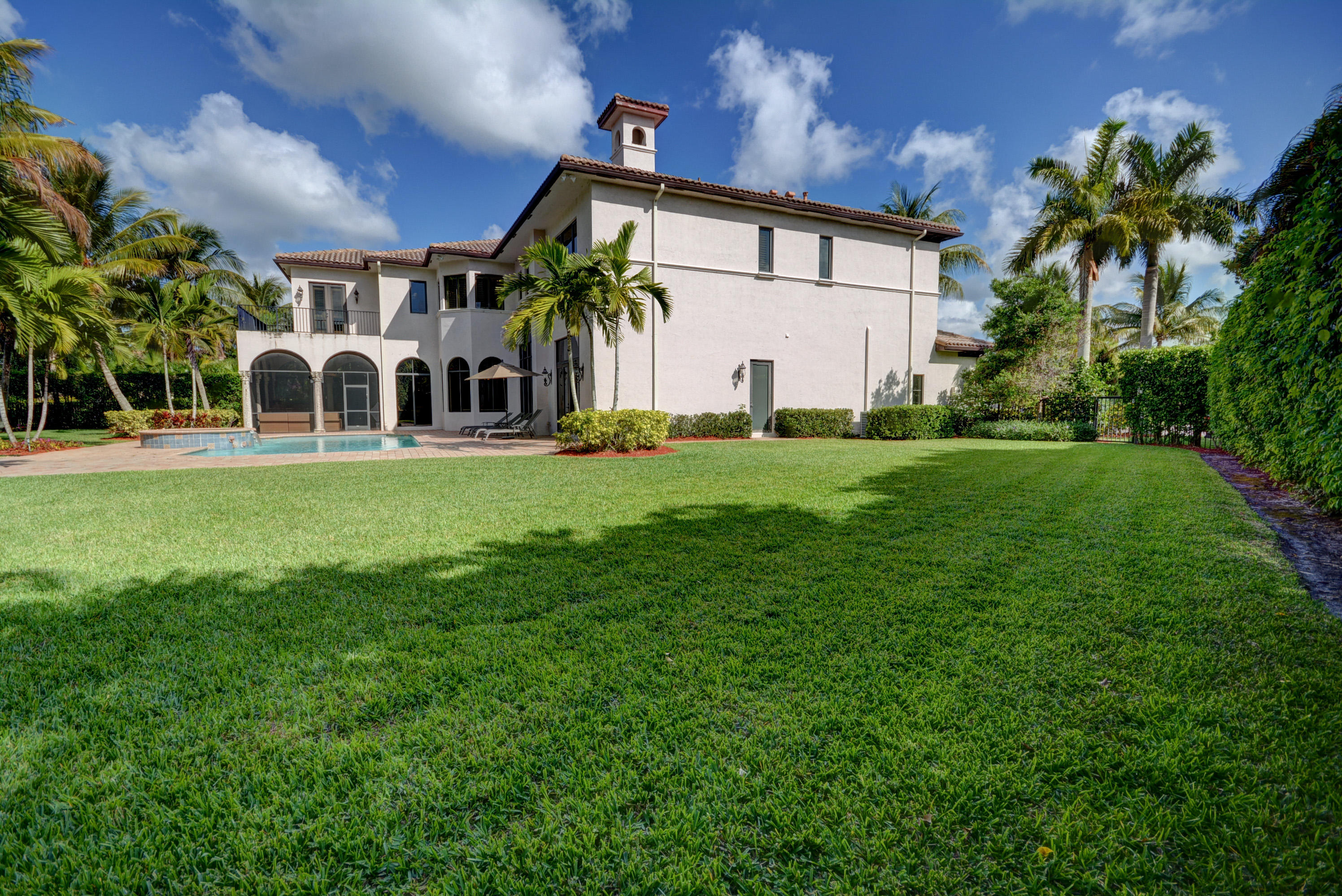 17904 Key Vista Way Boca Raton, FL 33496 - Photo 36 of 37 TL 17904-89