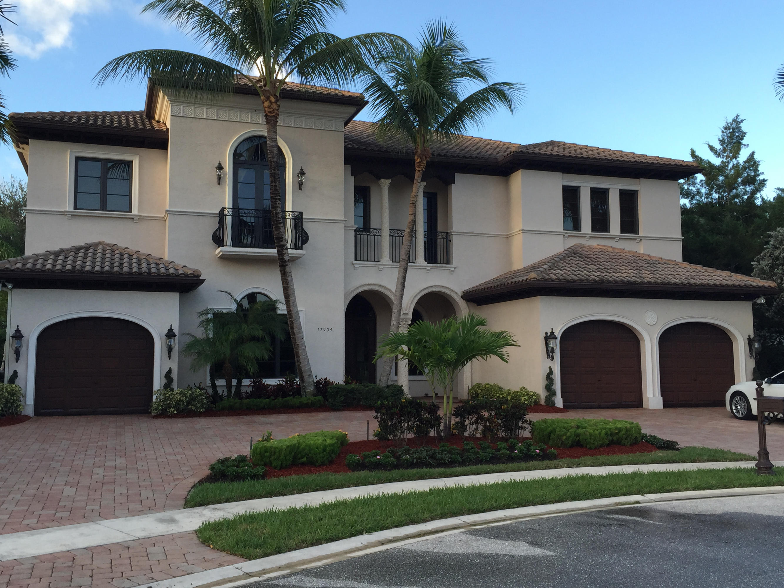 17904 Key Vista Way Boca Raton, FL 33496 - Photo 37 of 37 IMG_1792