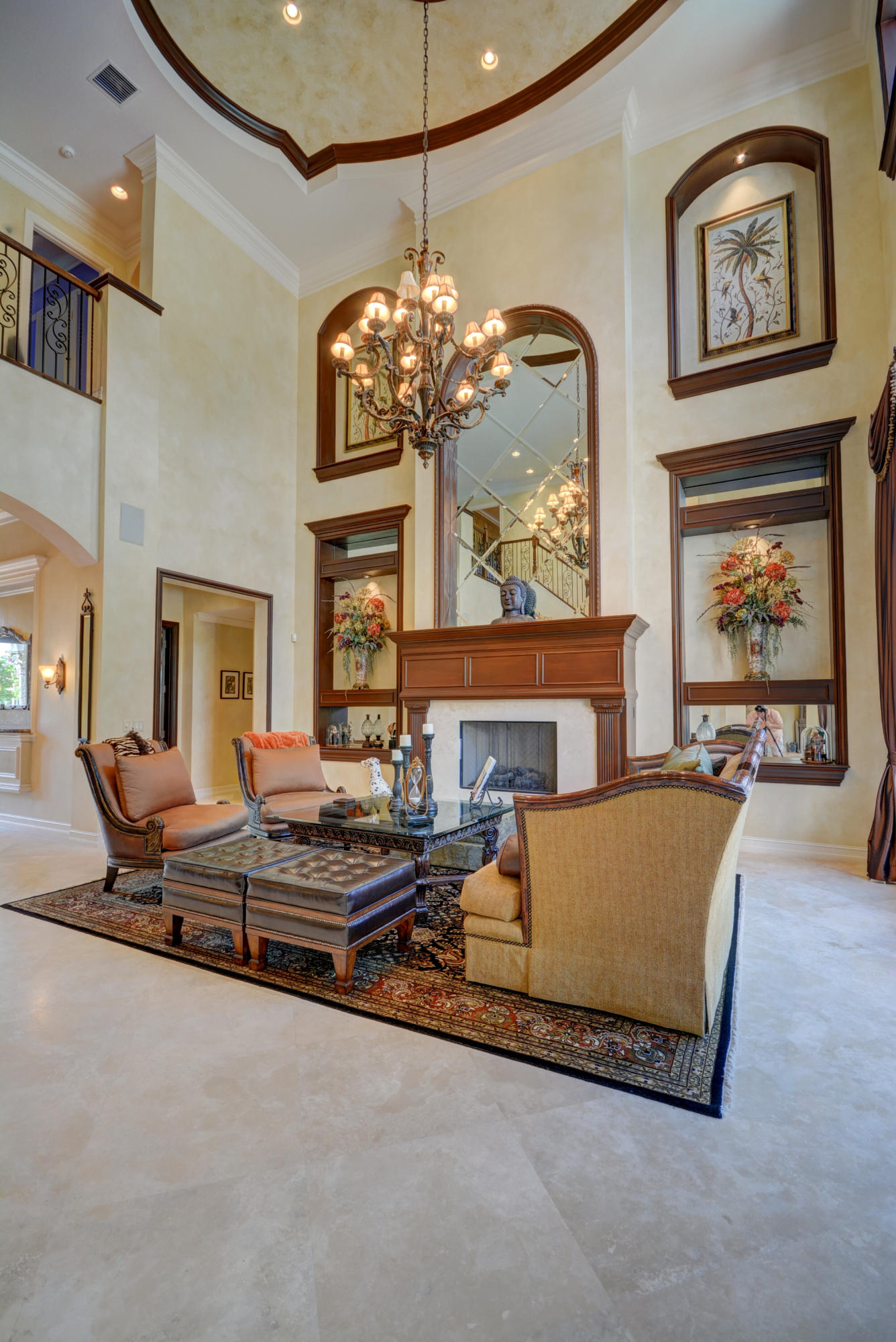 17904 Key Vista Way Boca Raton, FL 33496 - Photo 5 of 37 TL 17904-22