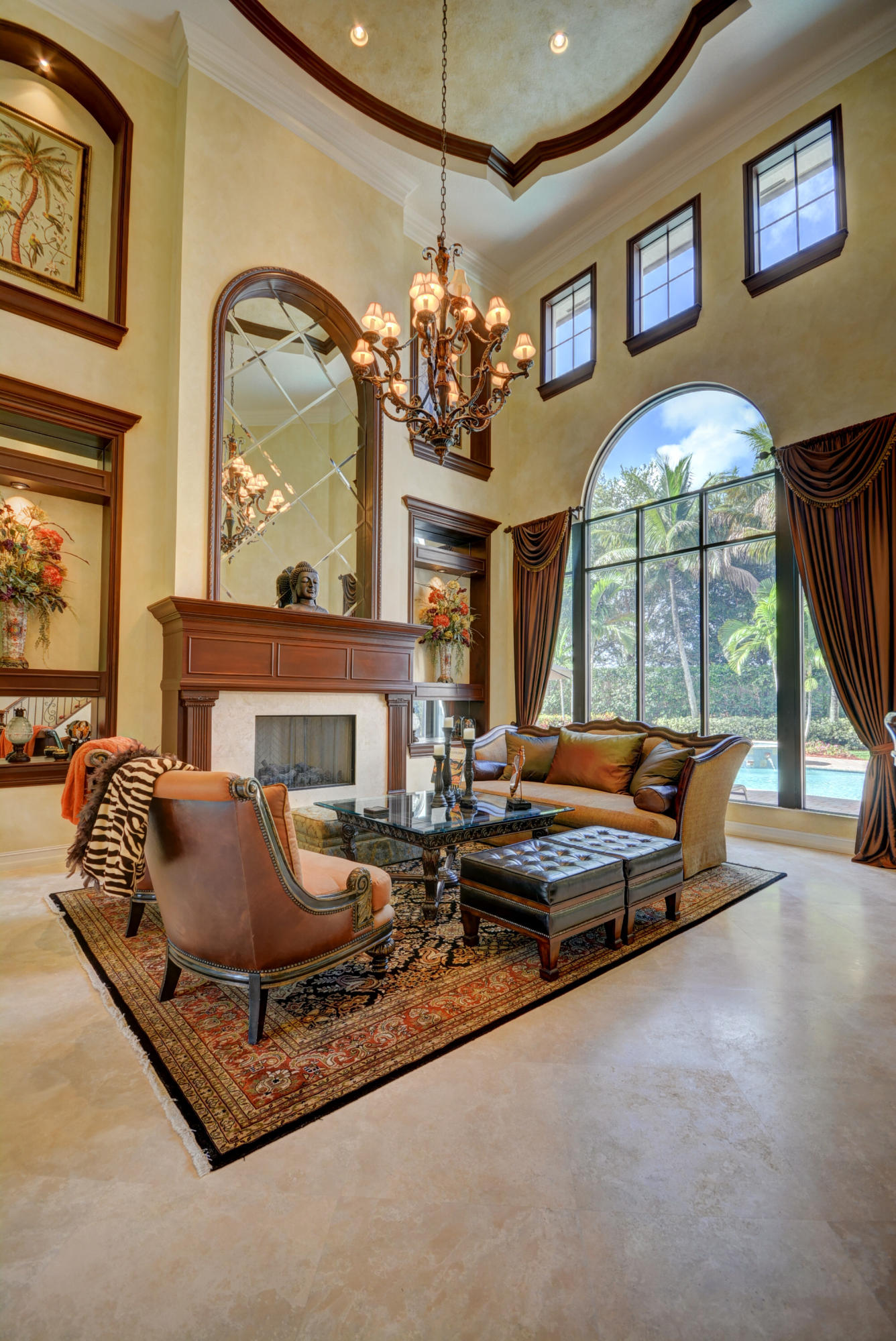 17904 Key Vista Way Boca Raton, FL 33496 - Photo 6 of 37 TL 17904-23