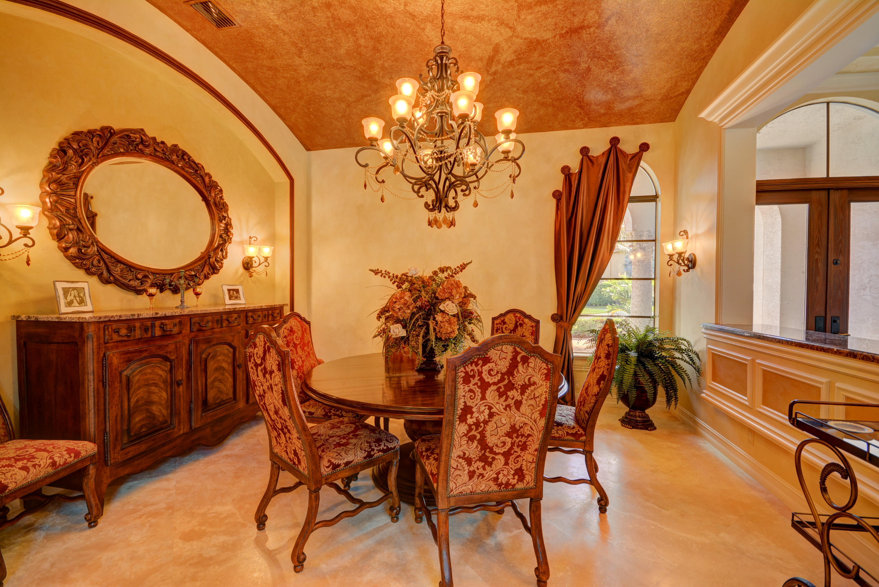 17904 Key Vista Way Boca Raton, FL 33496 - Photo 7 of 37 TL 17904-25