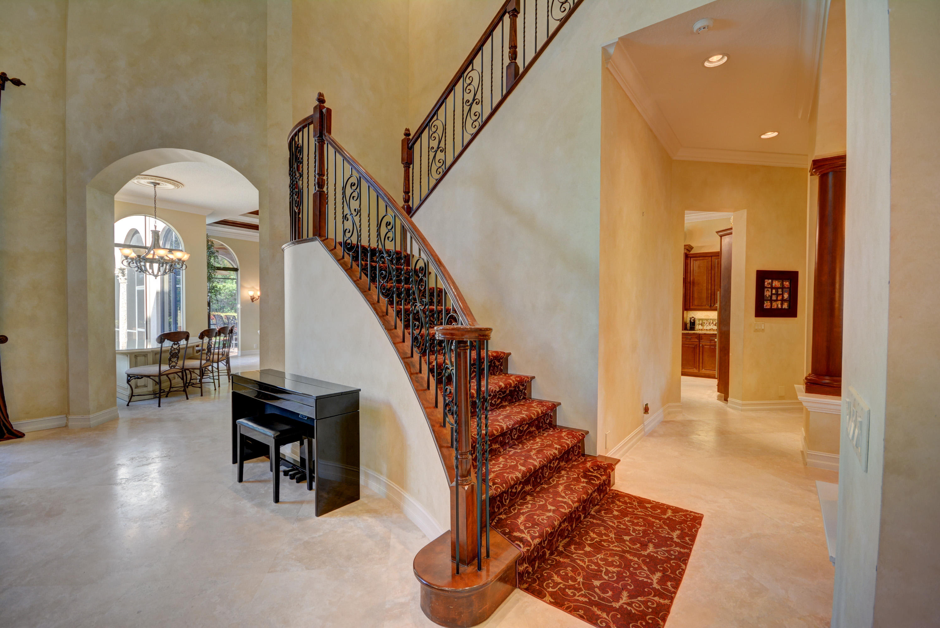 17904 Key Vista Way Boca Raton, FL 33496 - Photo 8 of 37 TL 17904-28