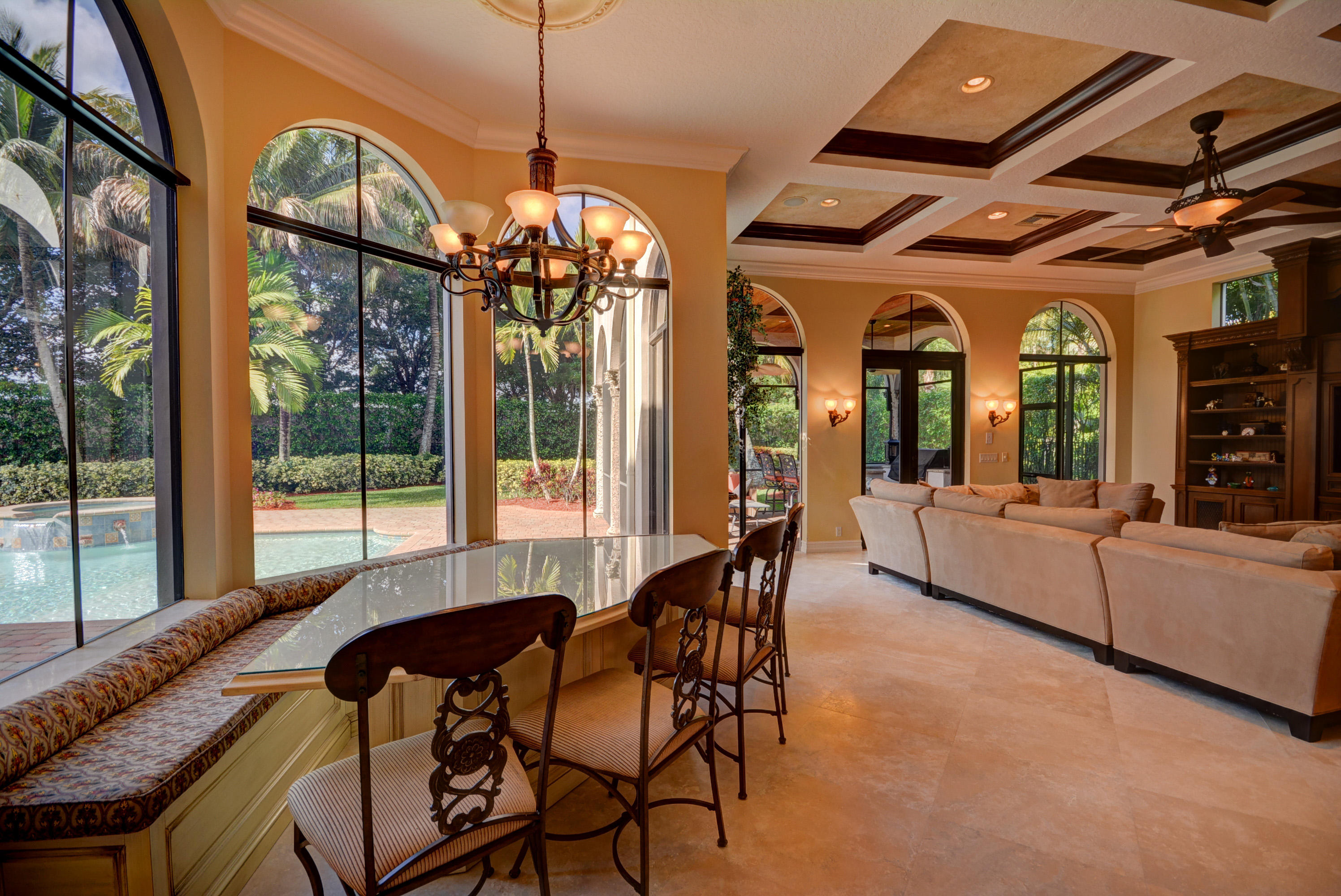 17904 Key Vista Way Boca Raton, FL 33496 - Photo 9 of 37 TL 17904-29