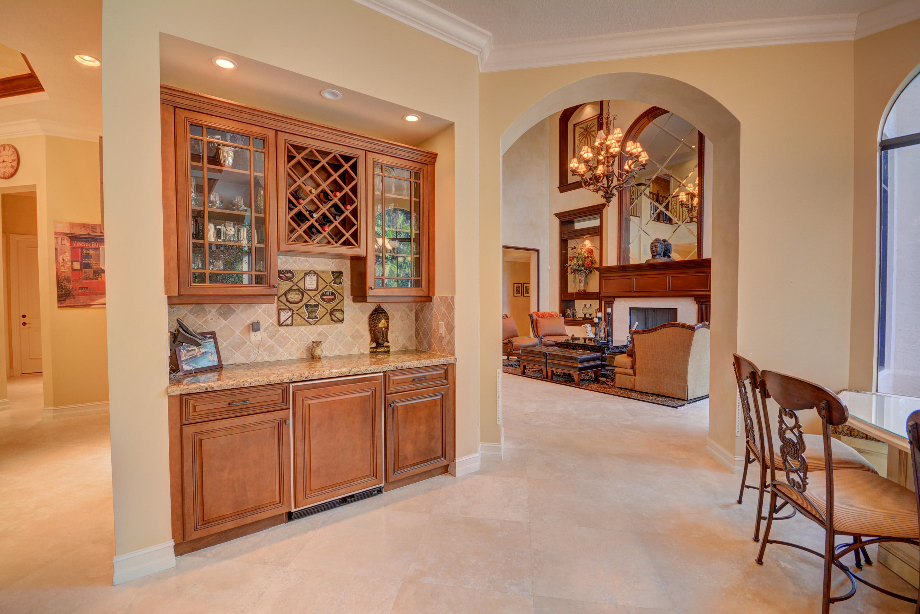 17904 Key Vista Way Boca Raton, FL 33496 - Photo 10 of 37 TL 17904-32