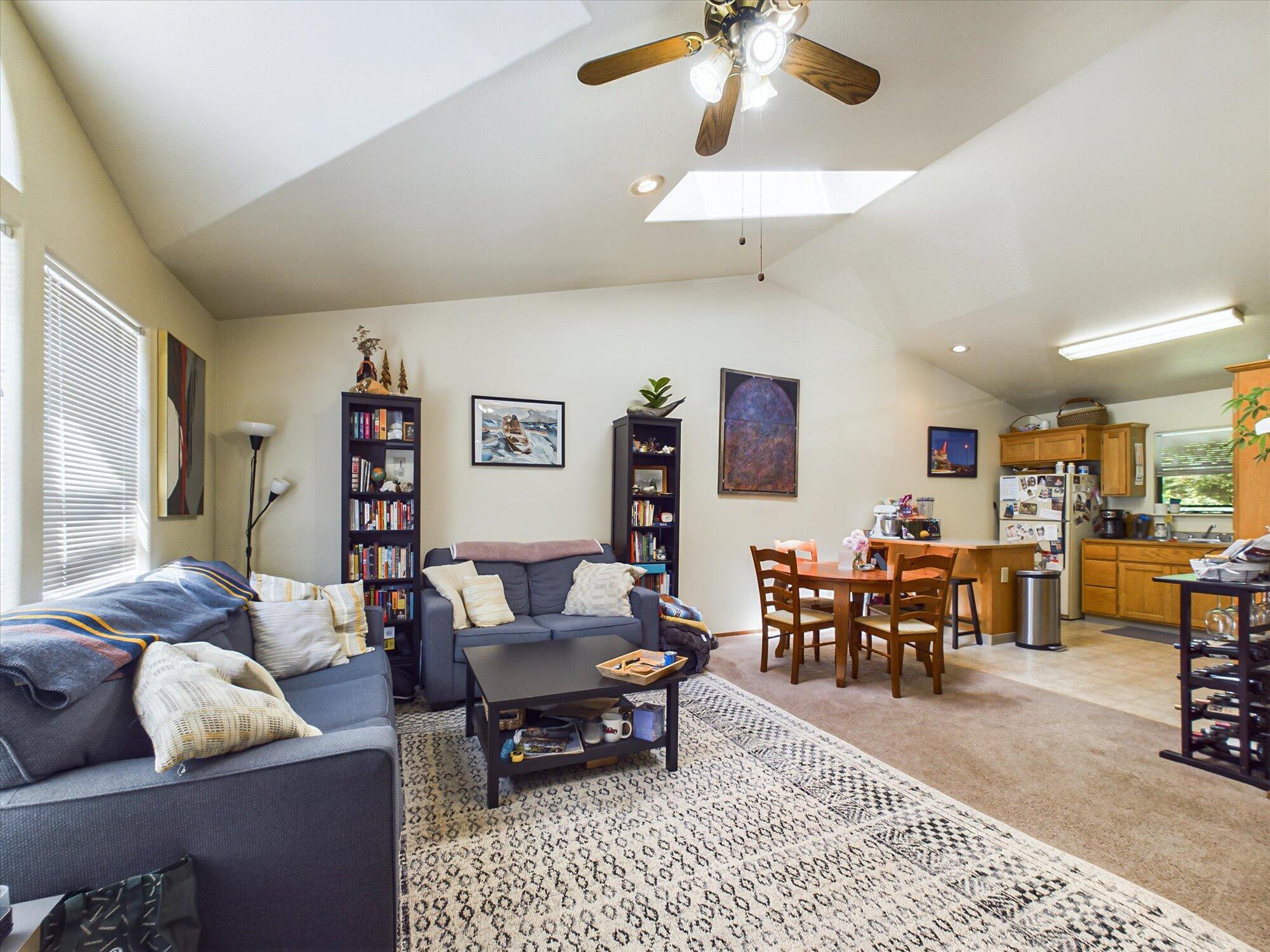 747 Hidden Creek Road Arcata, CA 95521 - Photo 16 of 63