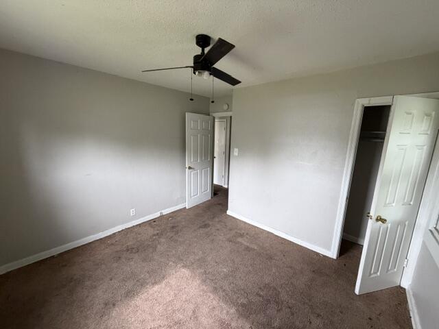 574 Ralston Street Gary, IN 46406 - Photo 8 of 15 640x480