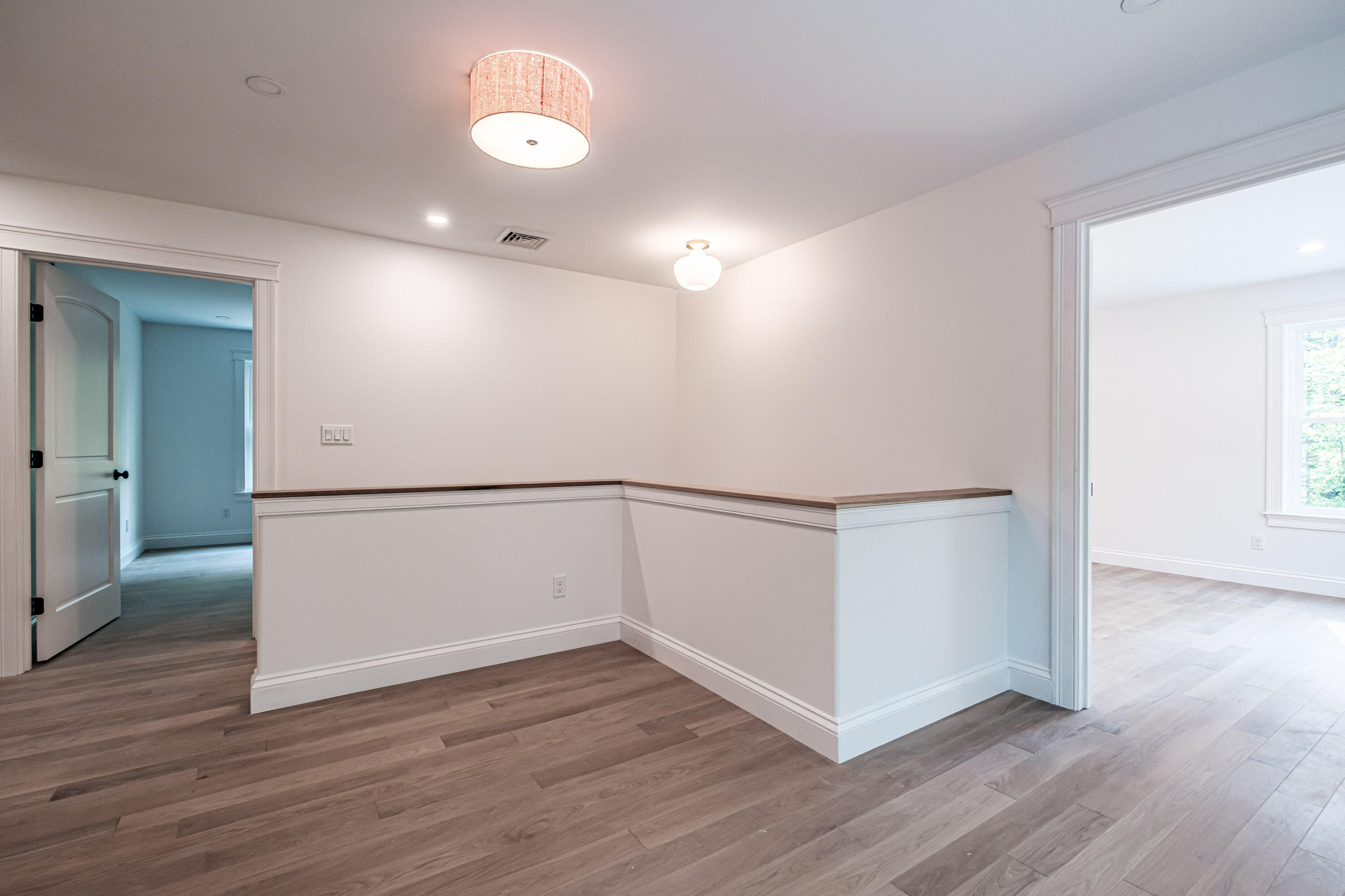 108 Highland Cliff Road Windham, ME 04062 - Photo 52 of 89 20260526gp-66055