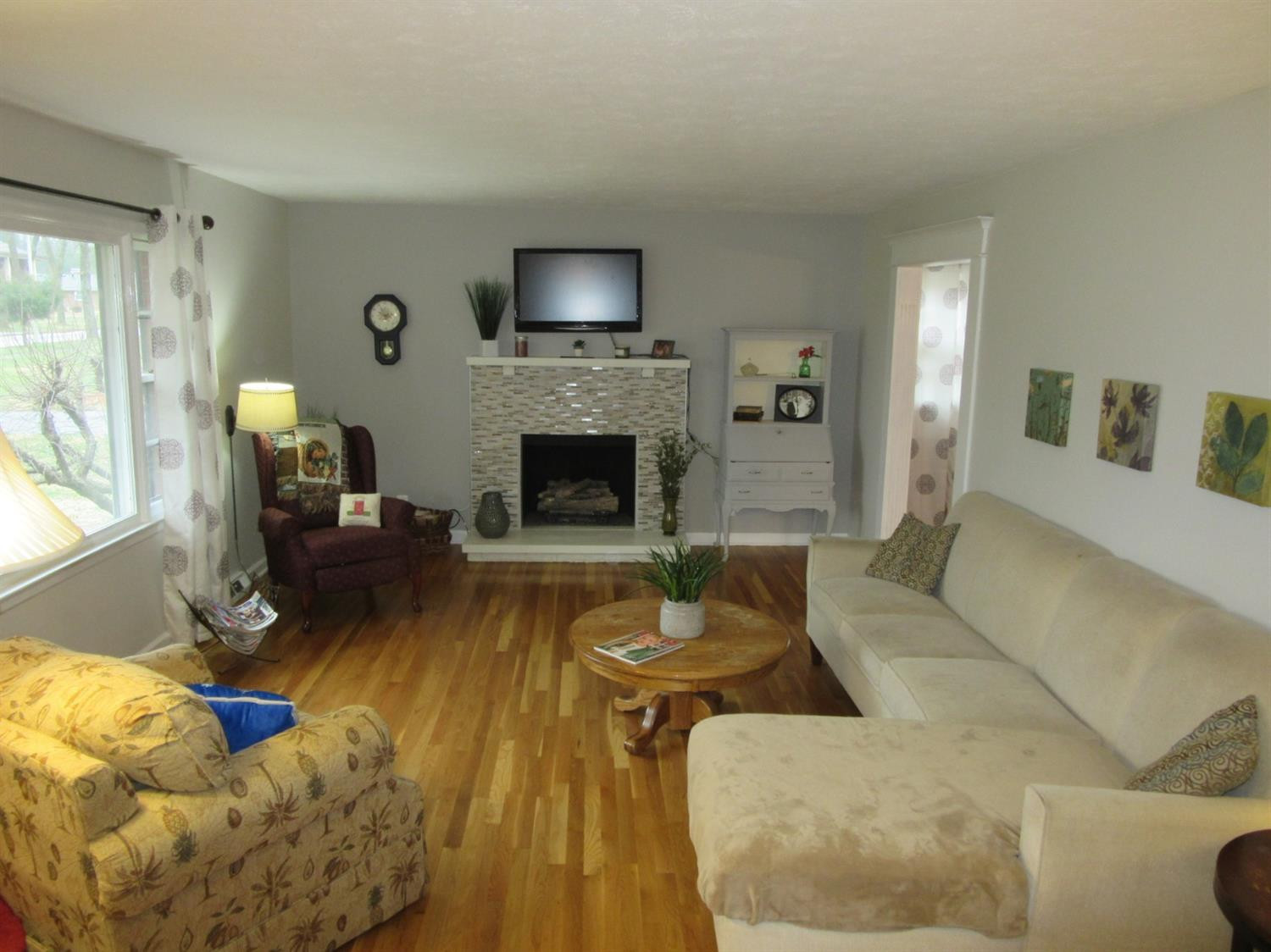 2057 Fallon Road Lexington, KY 40504 - Photo 13 of 65 Listing Photo