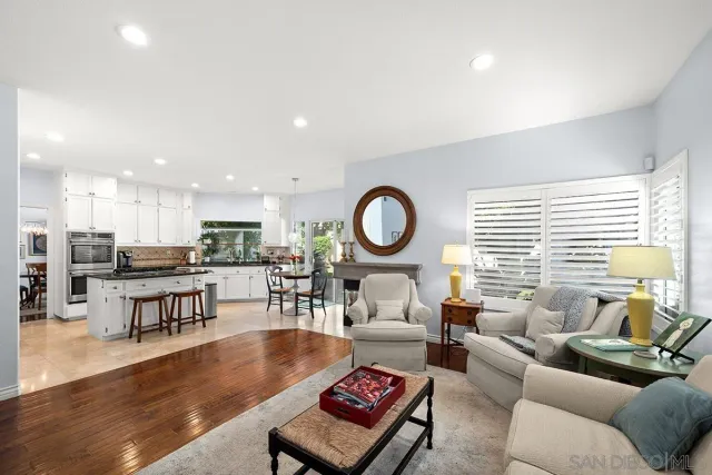 $2,300,000 | 4582 Mercurio Street, San Diego, CA 92130