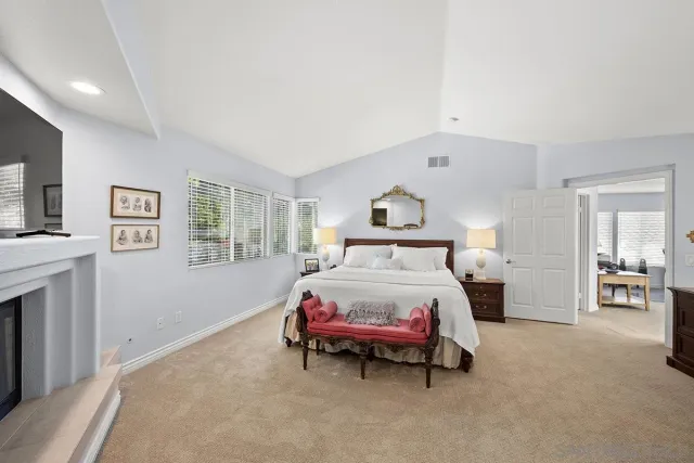 $2,300,000 | 4582 Mercurio Street, San Diego, CA 92130