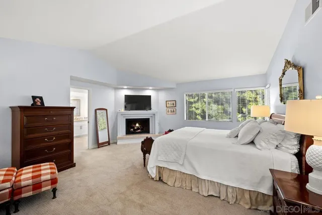 $2,300,000 | 4582 Mercurio Street, San Diego, CA 92130