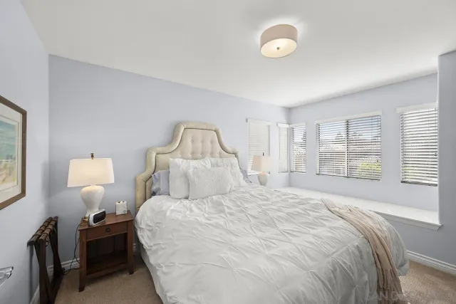 $2,300,000 | 4582 Mercurio Street, San Diego, CA 92130