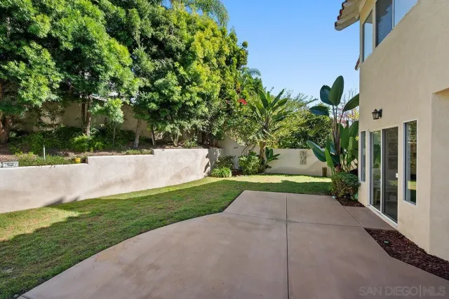 $2,300,000 | 4582 Mercurio Street, San Diego, CA 92130