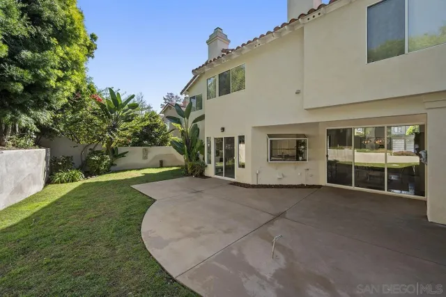 $2,300,000 | 4582 Mercurio Street, San Diego, CA 92130